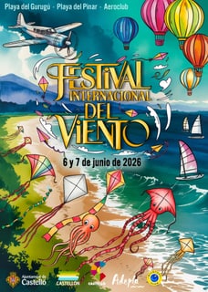 festival viento